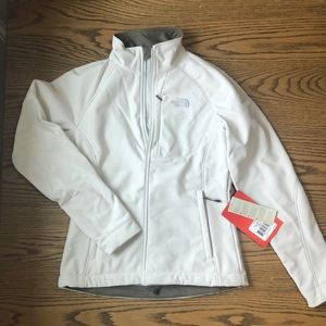 The North Face Jacket